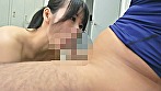 パーソナルトレーニング会員 あいさん 画像8