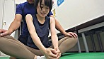 パーソナルトレーニング会員 そらさん 画像1