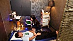 さゆりさん 画像1