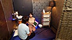 まみさん 画像1