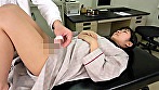 下●さん サンプル画像2