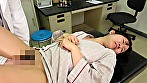 下●さん サンプル画像4