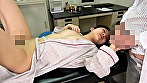下●さん サンプル画像5