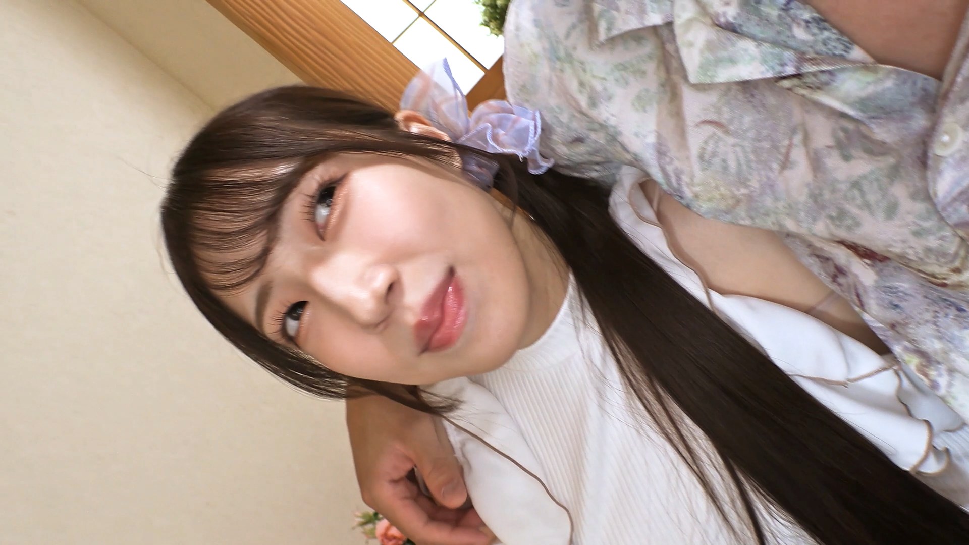 うららさんのサンプル動画