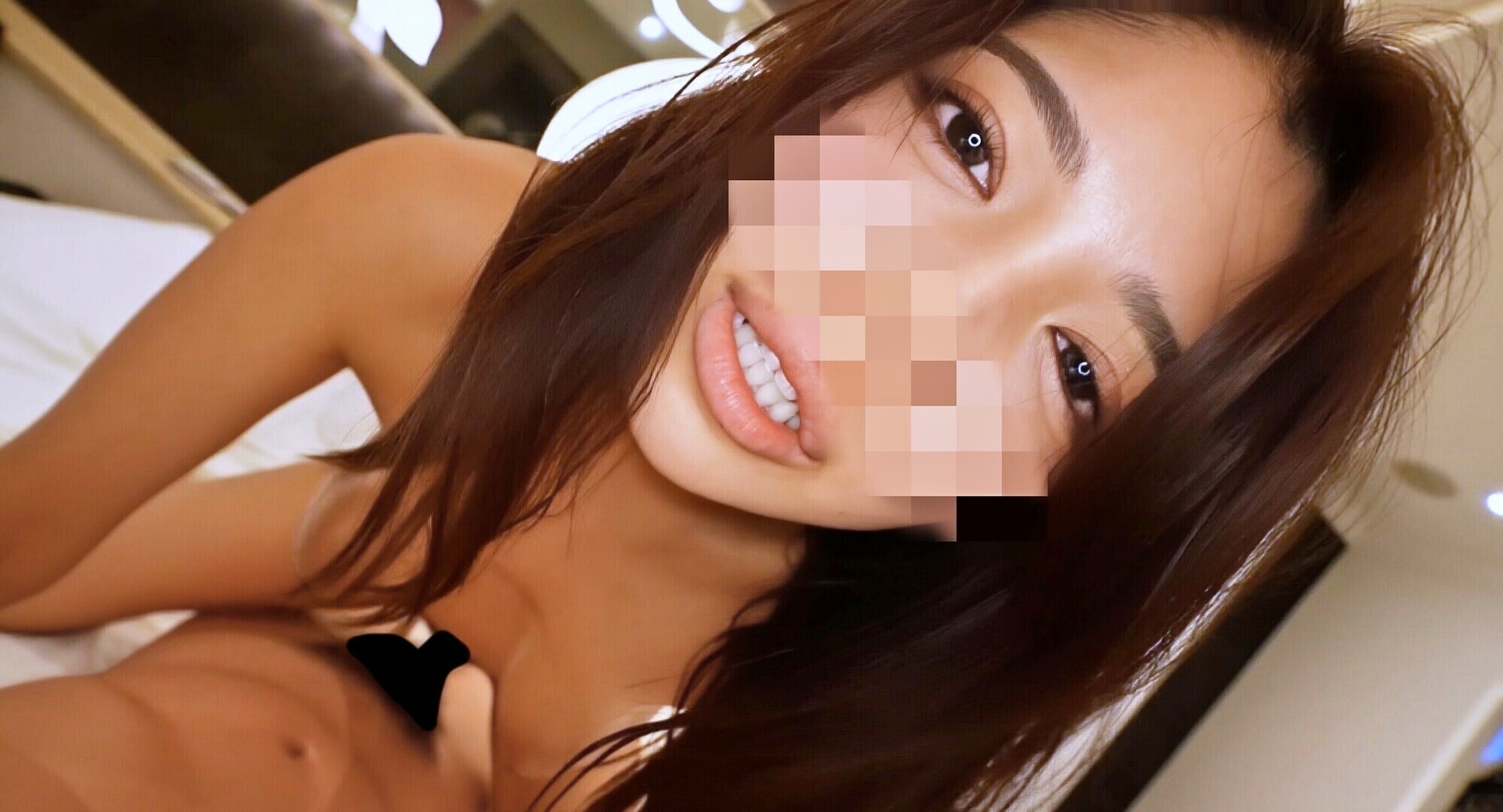 みうのサンプル動画