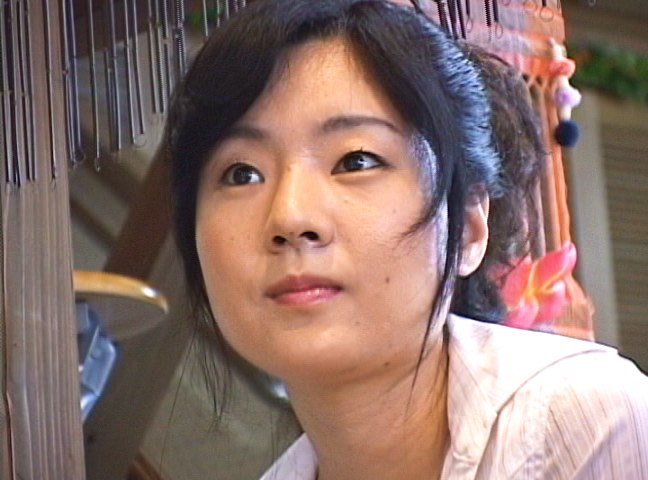  メスの目覚めが人生を変える 10人 3時間のサンプル動画