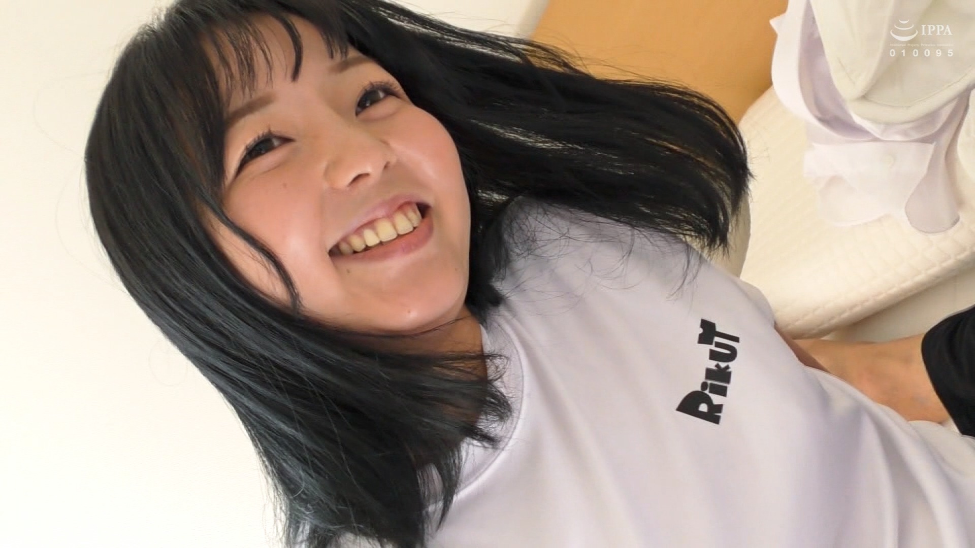流出映像】 女子○生 部活合宿セックス 和姦・夜○い・〇われ3P・風呂・着替え〇撮・・・他 わいせつ動画多数 フル動画133分 - アダルト動画  ソクミル