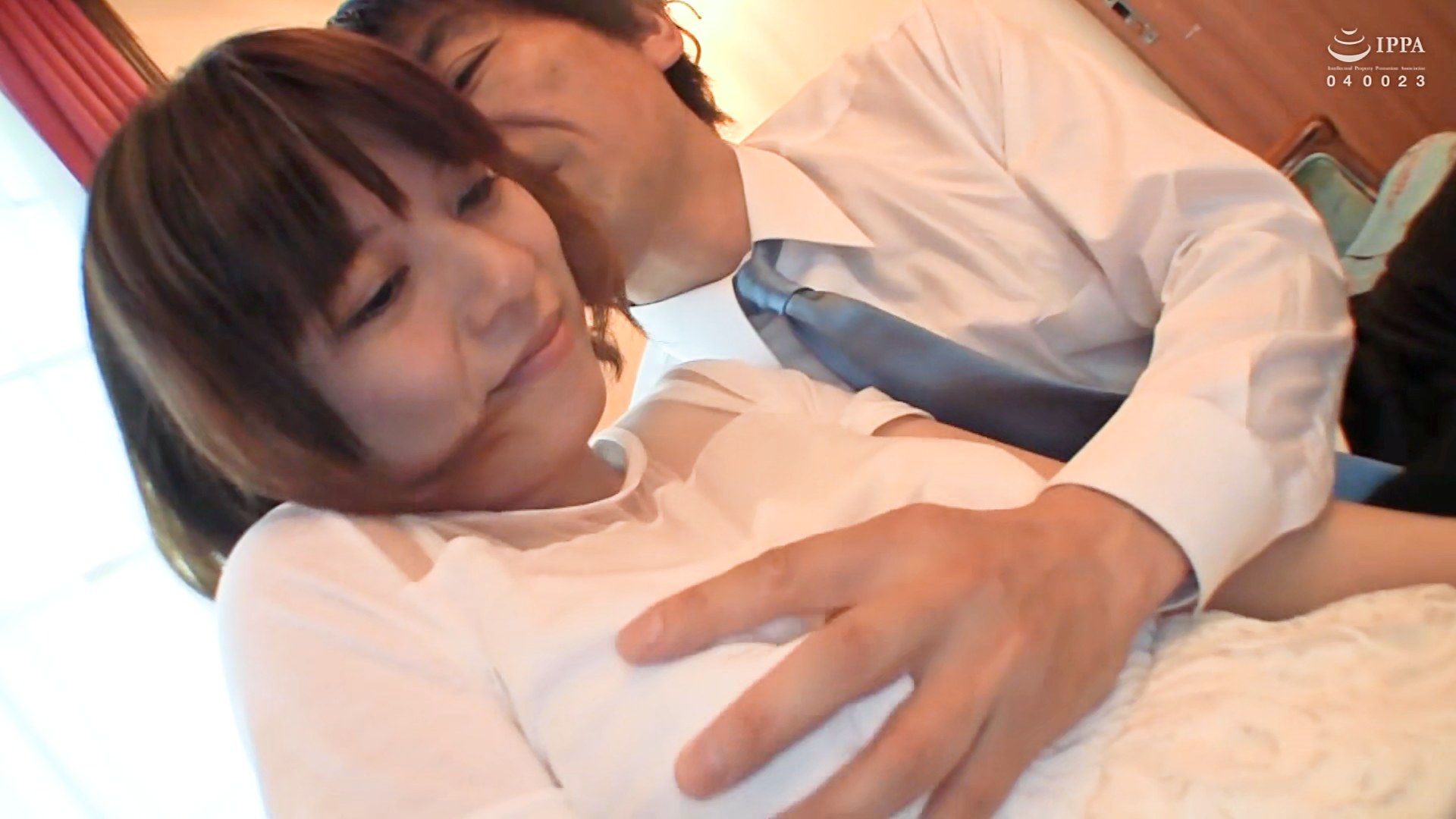 夫婦 マンネリ セックス