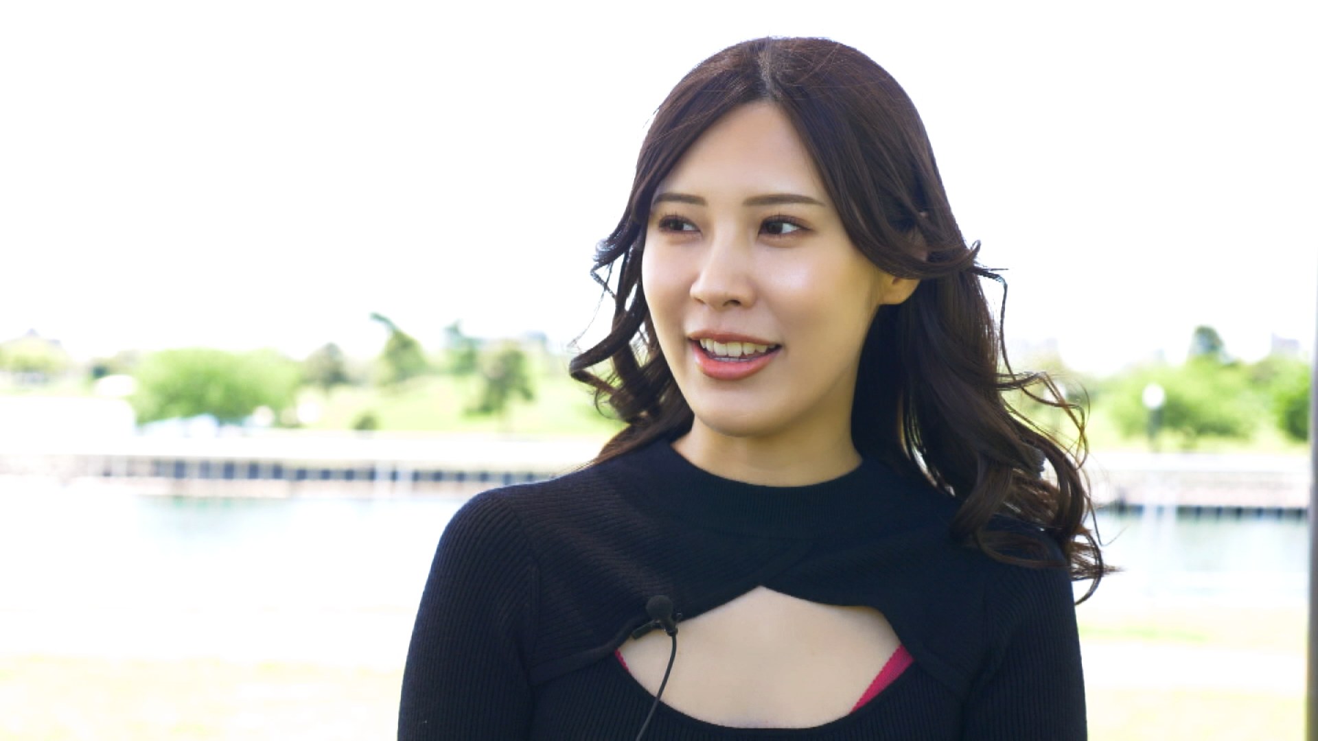 【ゲス動画！ゴム有は無理】人妻だけど妊娠させてもいいですか？わたし密着NTRセックスに沼ってます ver2.0 12人 4時間のサンプル動画