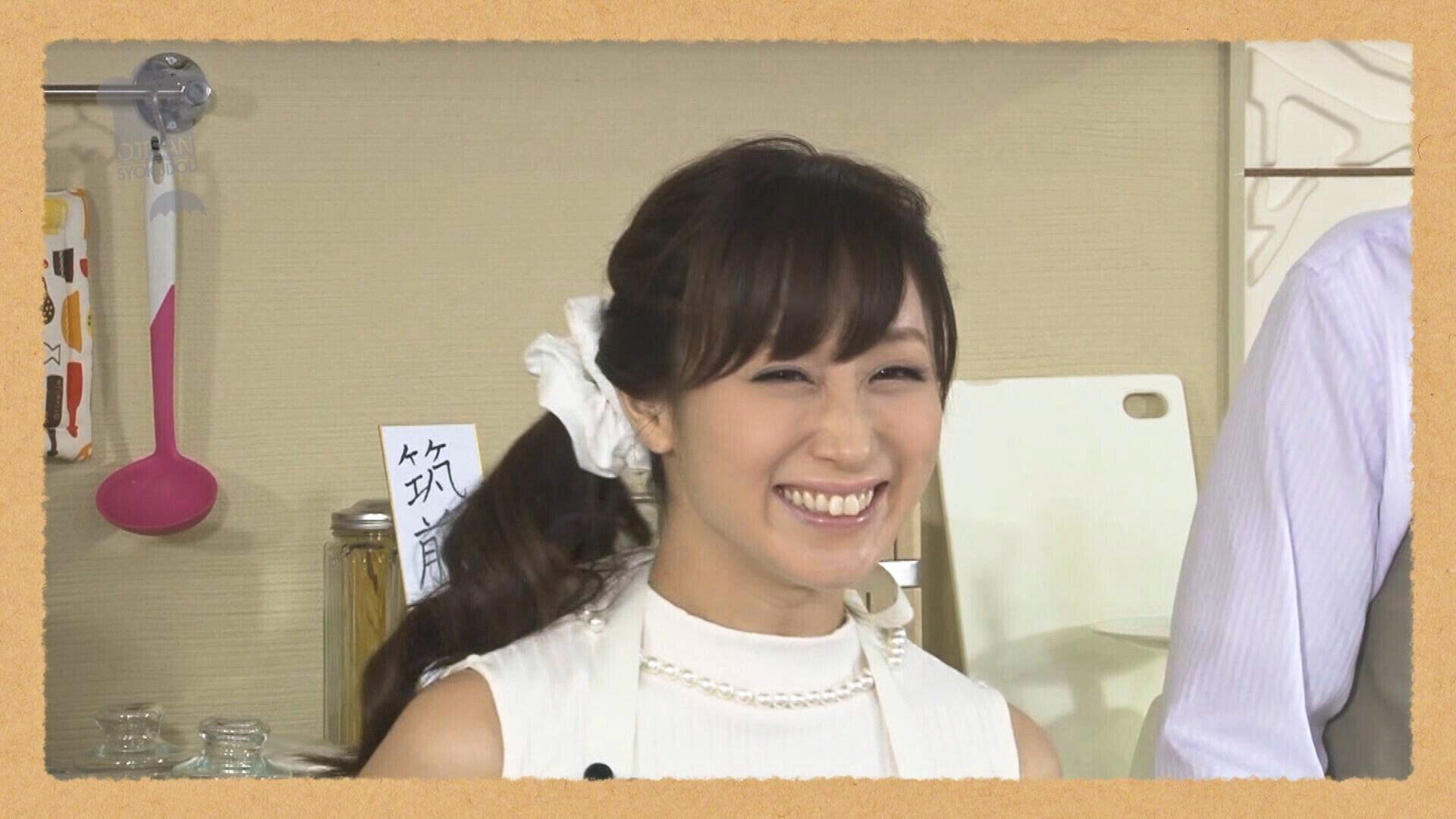 あざと可愛い人妻のチポキッチン！！オジ完堕ちコスパ最 597分のサンプル動画