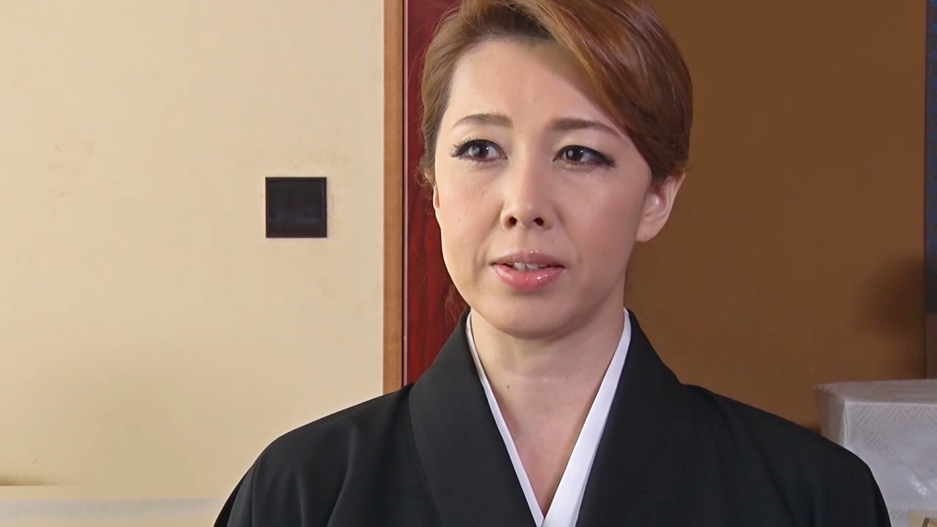 ゆみさん（37歳）のサンプル動画