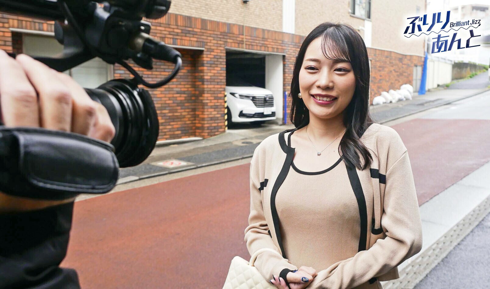 生イキ素人人妻中出し性交 ことねさんのサンプル動画