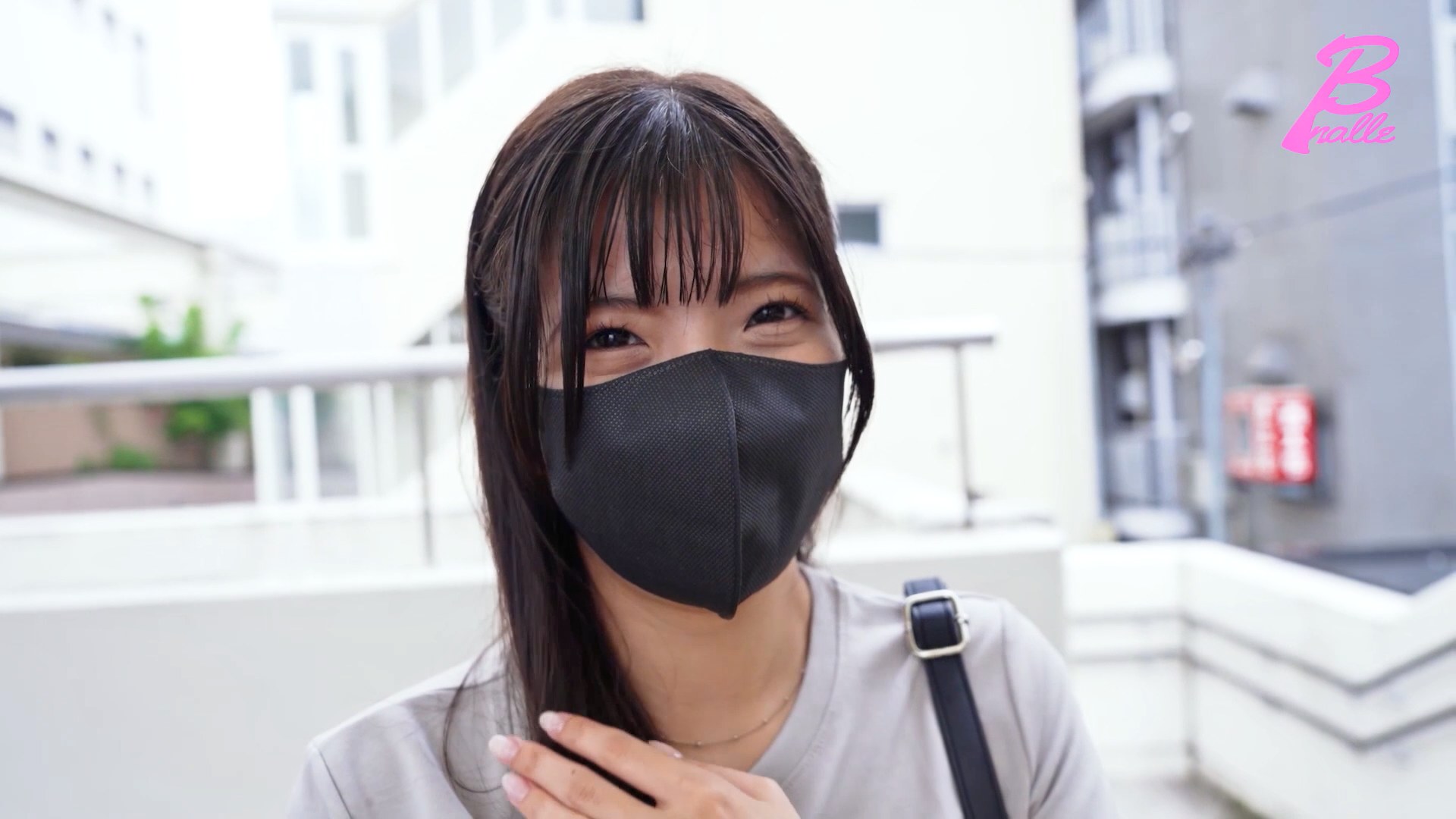 美少女collection 街で見つけた美少女集・・・ 生ハメ中出しがデフォの時代 ヲンナノコがエッチ好きで何が悪い!のサンプル動画