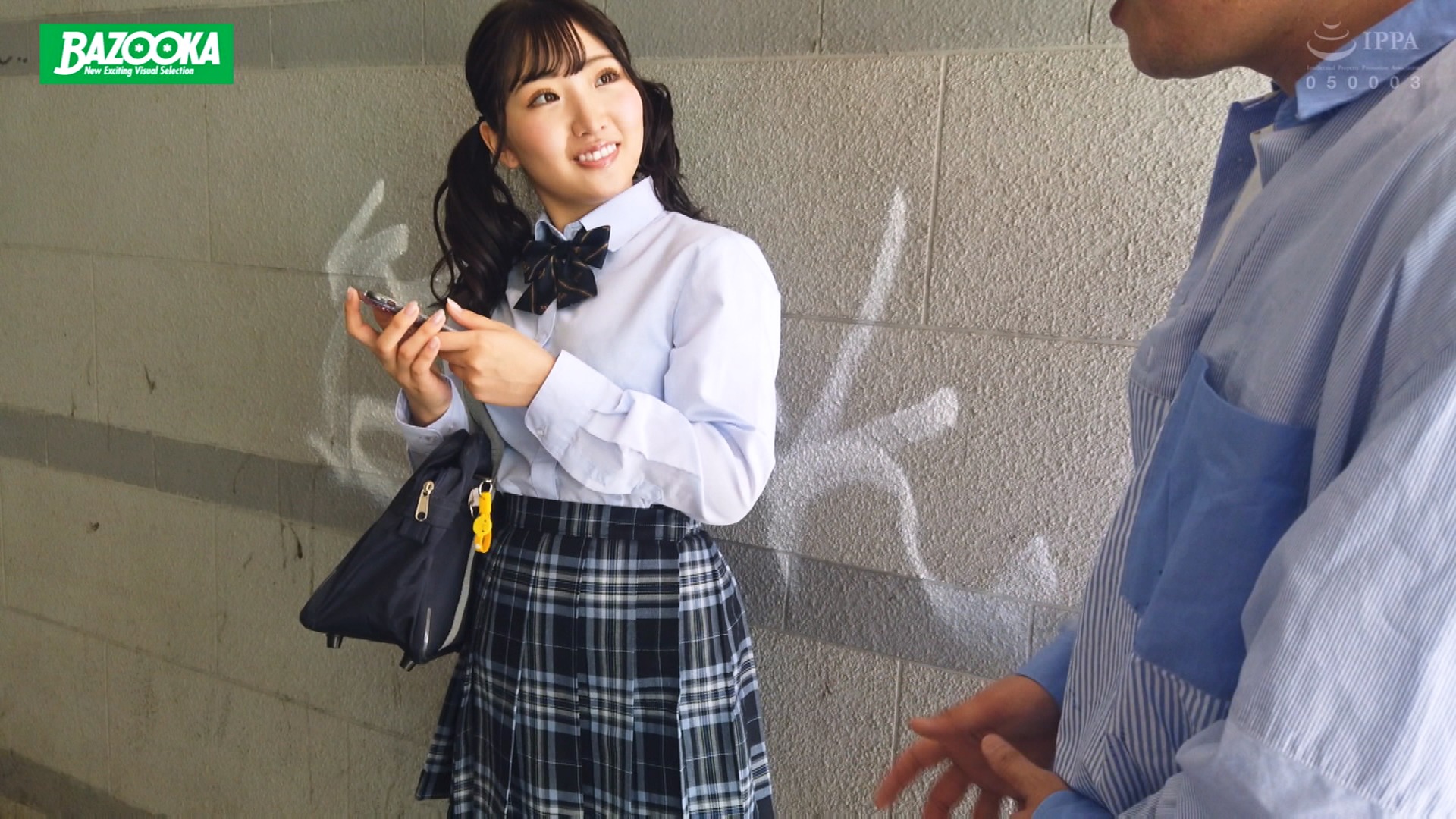 Av女子校生壁紙453枚 Av女子校生壁紙453枚