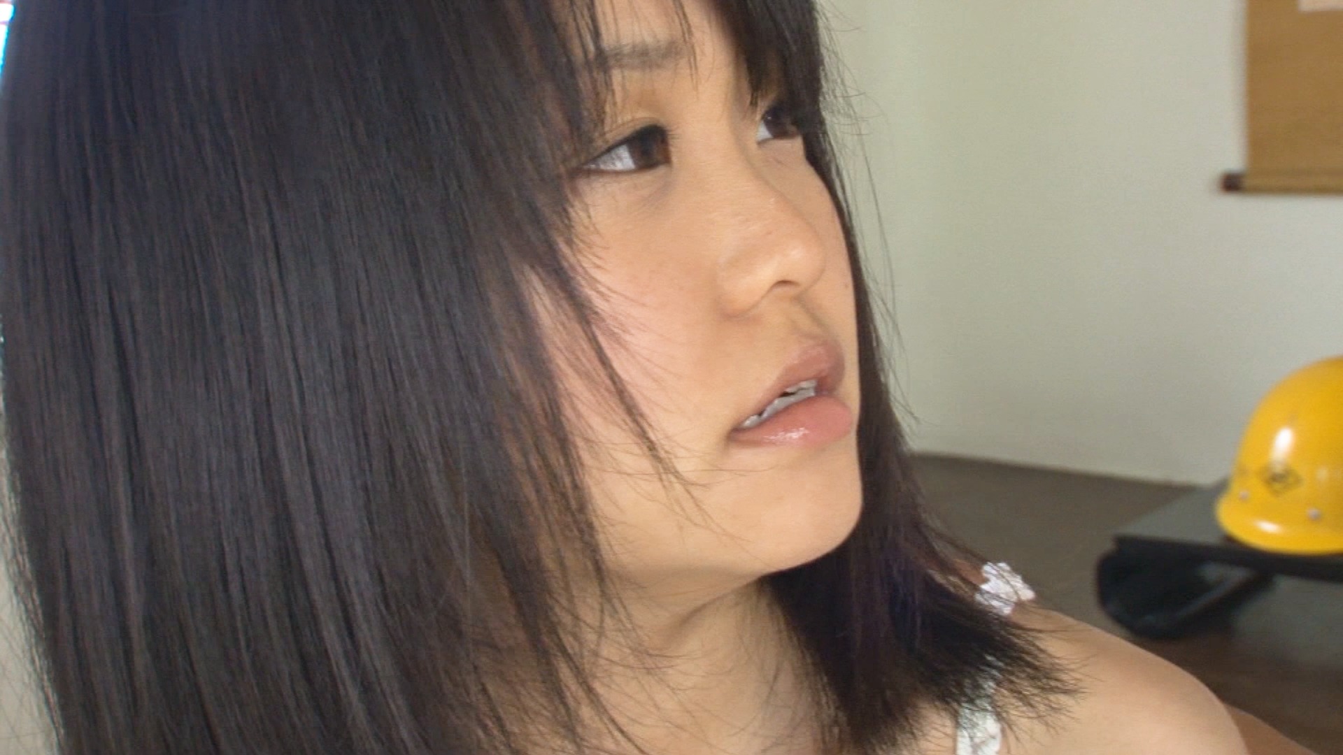 接吻記念日 立花くるみ - アダルト動画 ソクミル