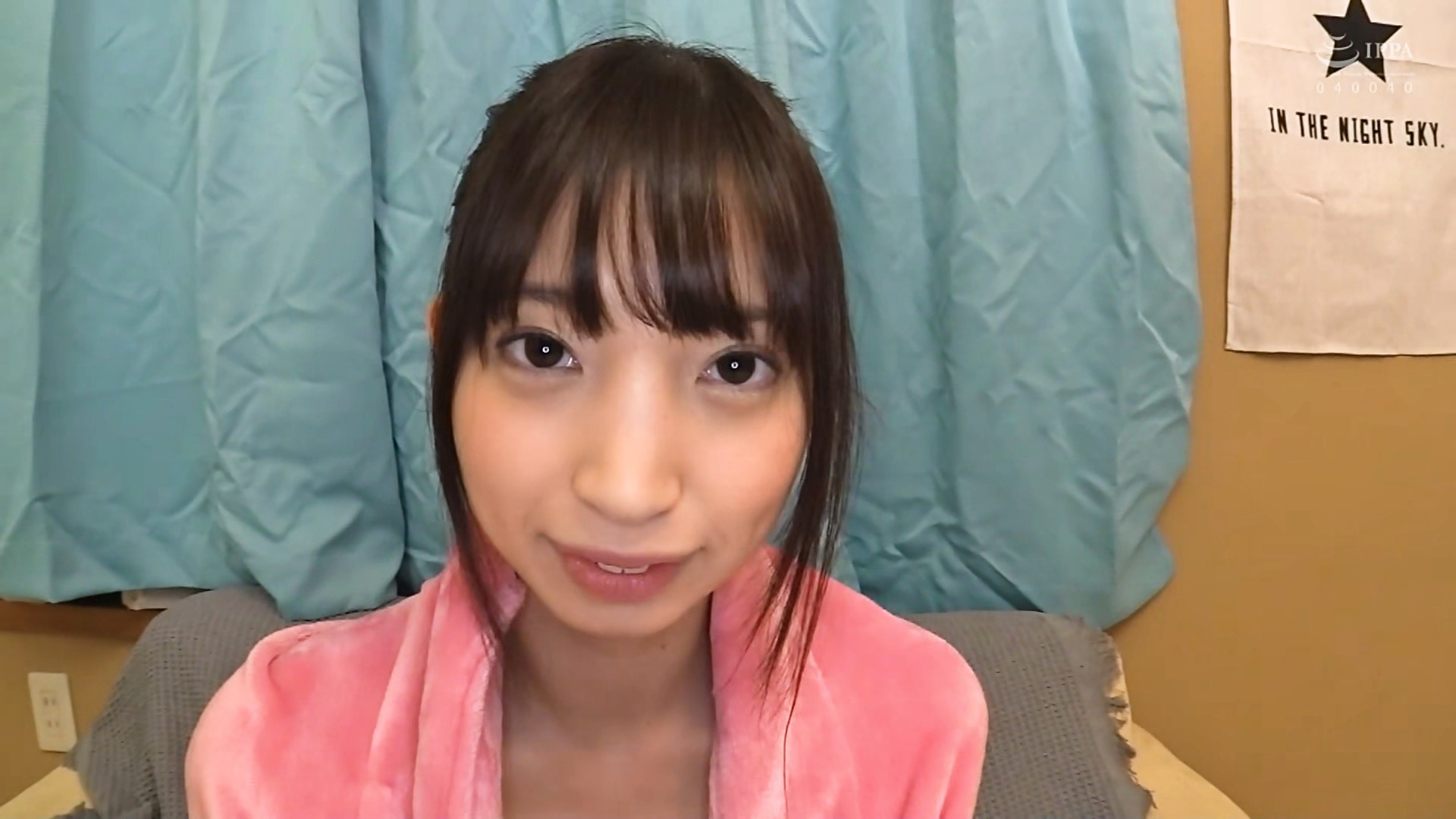 可愛すぎるアイドル系配信ライバー!裏でファンとの密会パコパコ動画流出! 3のサンプル動画