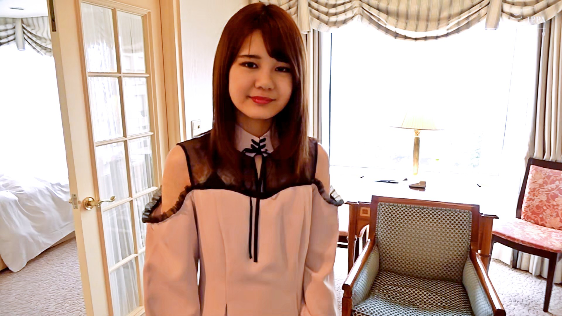 韓国人チョンちゃん3のサンプル動画