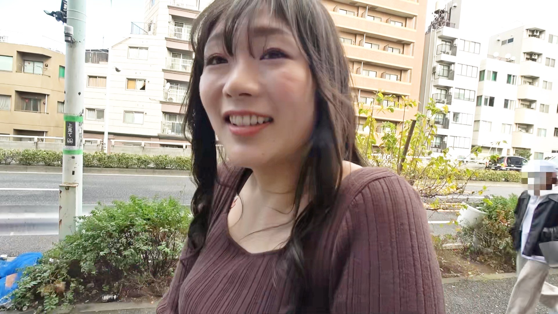 ク ン ニ え ろ い - autokuehler-ragus.de.