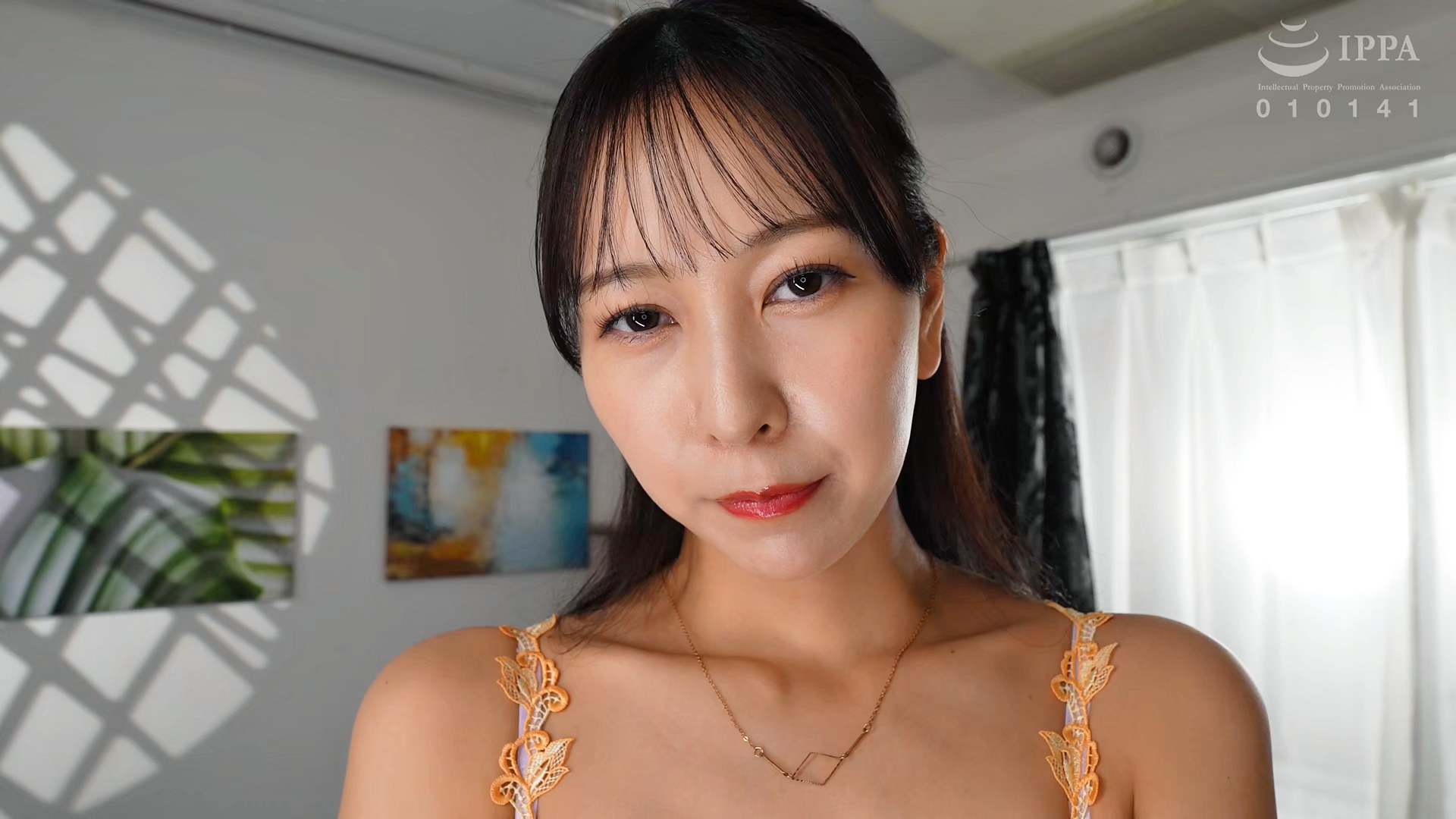 ベロ舐め変態倶楽部 ドマゾ奥様専門 森あやみのサンプル動画