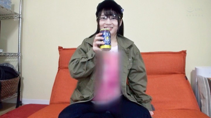 エ ァで2時間語れる彼女は隠れ巨乳でした イキイキオタ話してた女子が巨根バコ突きされ足腰ガクガクなるまでイカされる アダルト動画 ソクミル