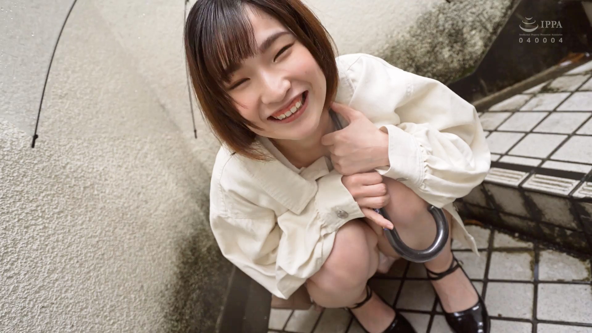姫野らん ハイパーベスト3時間53分のサンプル動画
