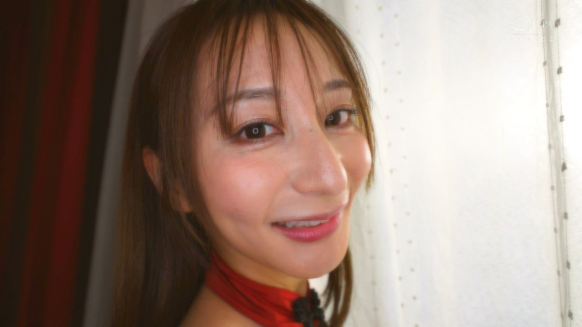 涙のノンストップ激イカせSEX70 足立友梨のサンプル動画
