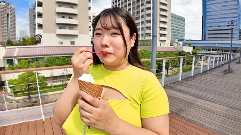 華澄結愛ハイパーベスト4時間49分のサンプル動画