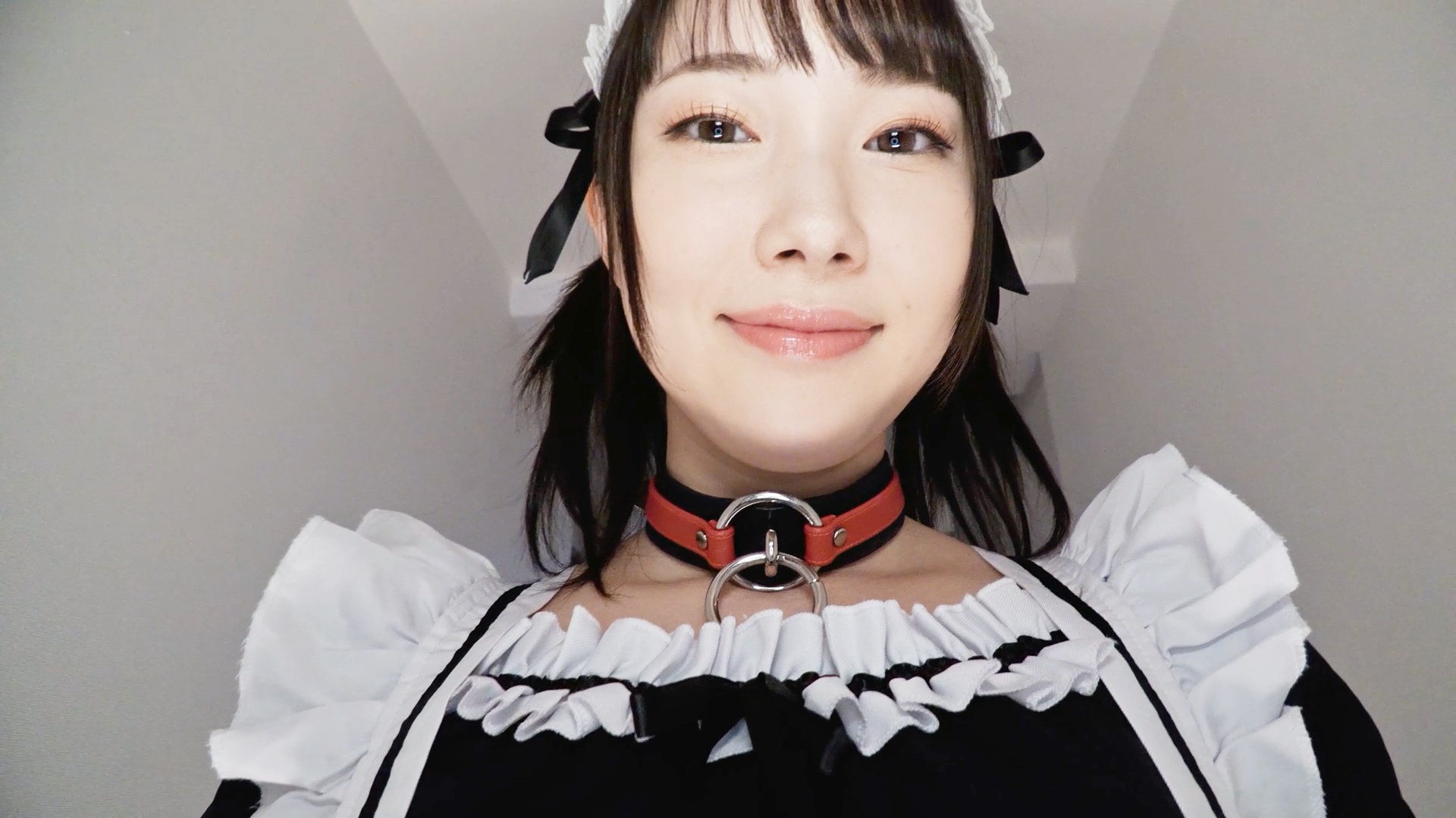 【4K】嫌悪しか感じないご主人様に泣きたくなるほどイカされて・・・ 野宮あんのサンプル動画