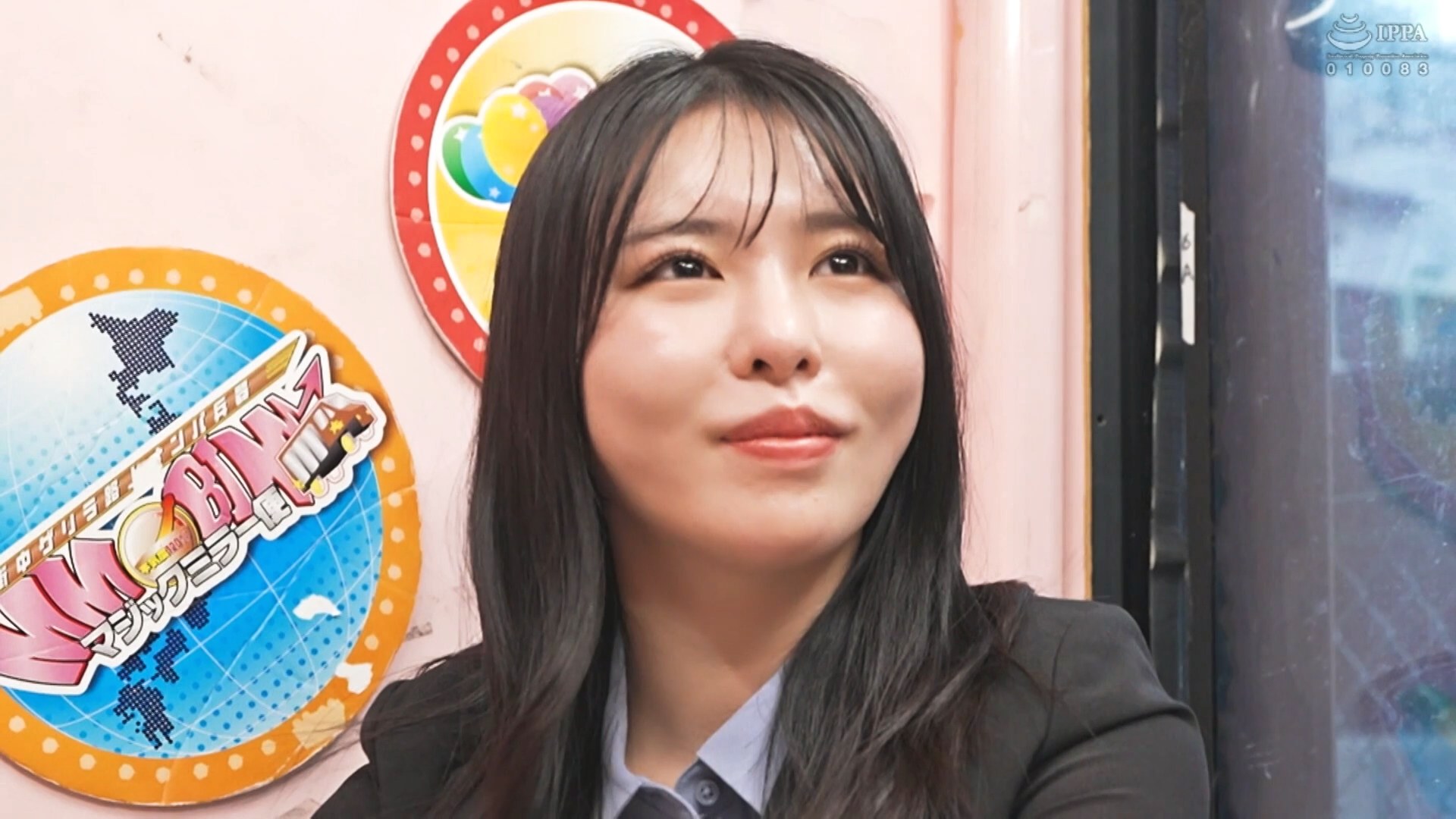現役地方局人気女子アナウンサー みさきさん(26歳)1本限りの全国区AVデビュー!働く女AV出演ドキュメント マジックミラー便では口説けなかった高感度No.1女子アナが恥じらい公開セックスで連続イキ!のサンプル動画