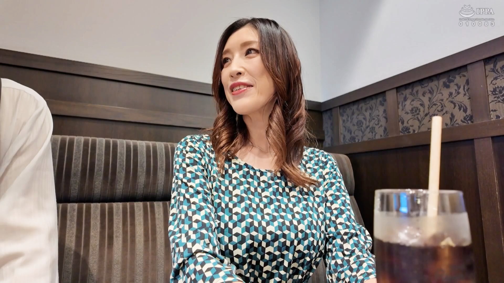 追跡 土下座ナンパ 絶叫 人妻ゴロシ 7のサンプル動画