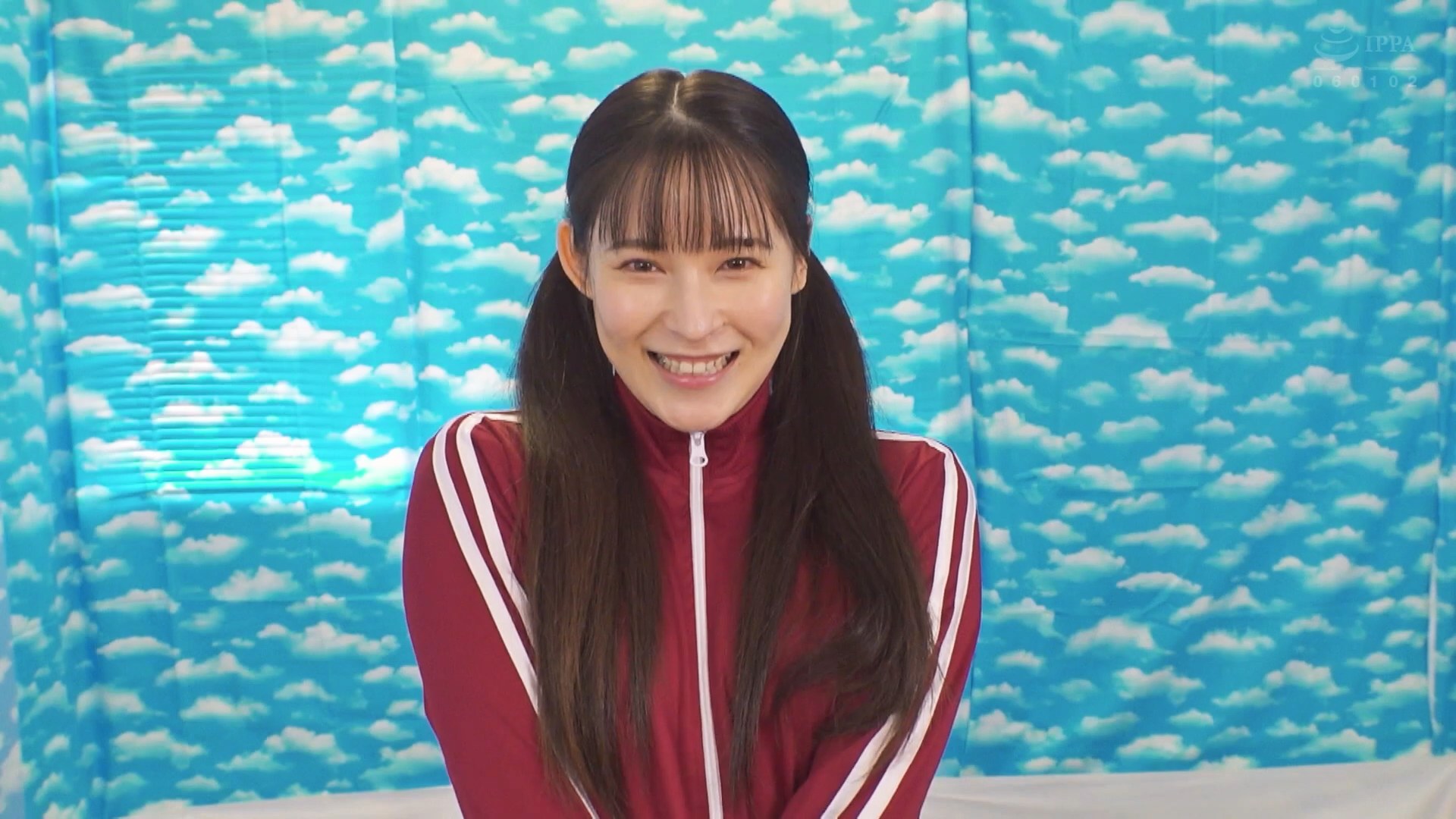女子大生アスリート限定！日頃鍛えた下半身をフル活用して素股マッサージしてもらえませんか？発射させたら賞金100万円！ヌケなかったらぬるっとデカチン挿入生中出し ありさのサンプル動画