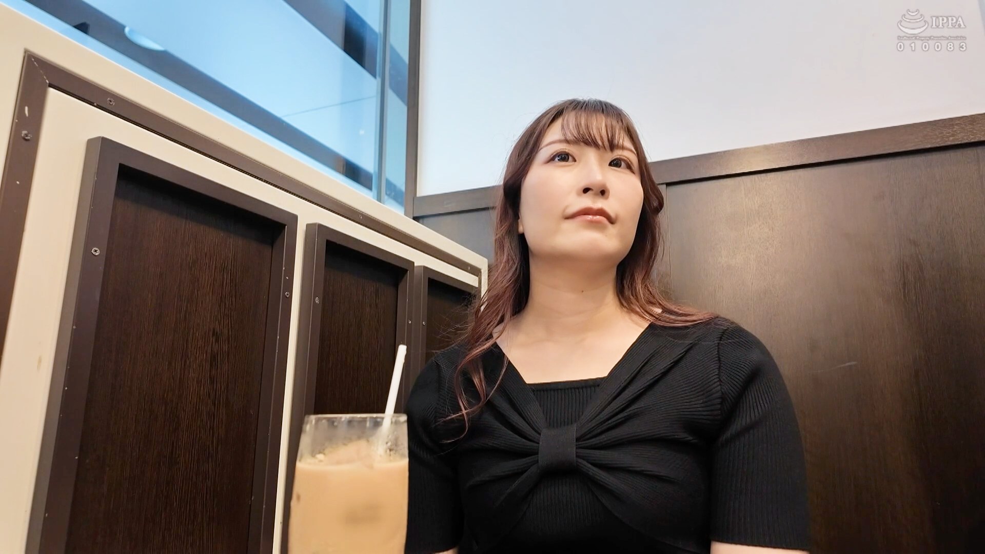 追跡 土下座ナンパ 絶叫 人妻ゴロシ 8のサンプル動画