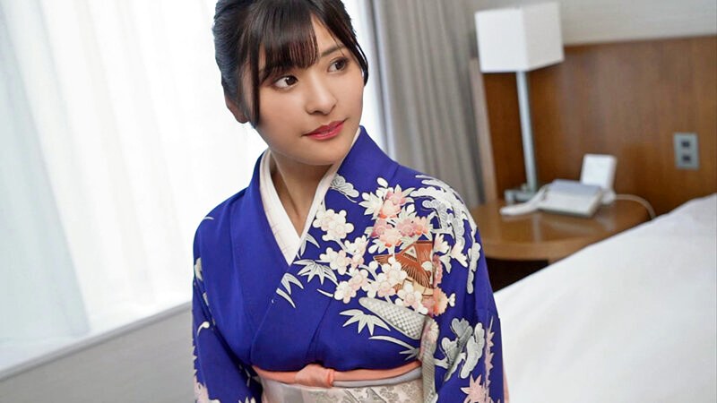 人妻の花びらめくり 似鳥日菜のサンプル動画