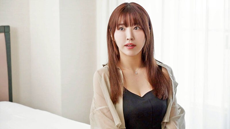 人妻の浮気心 松本菜奈実のサンプル動画