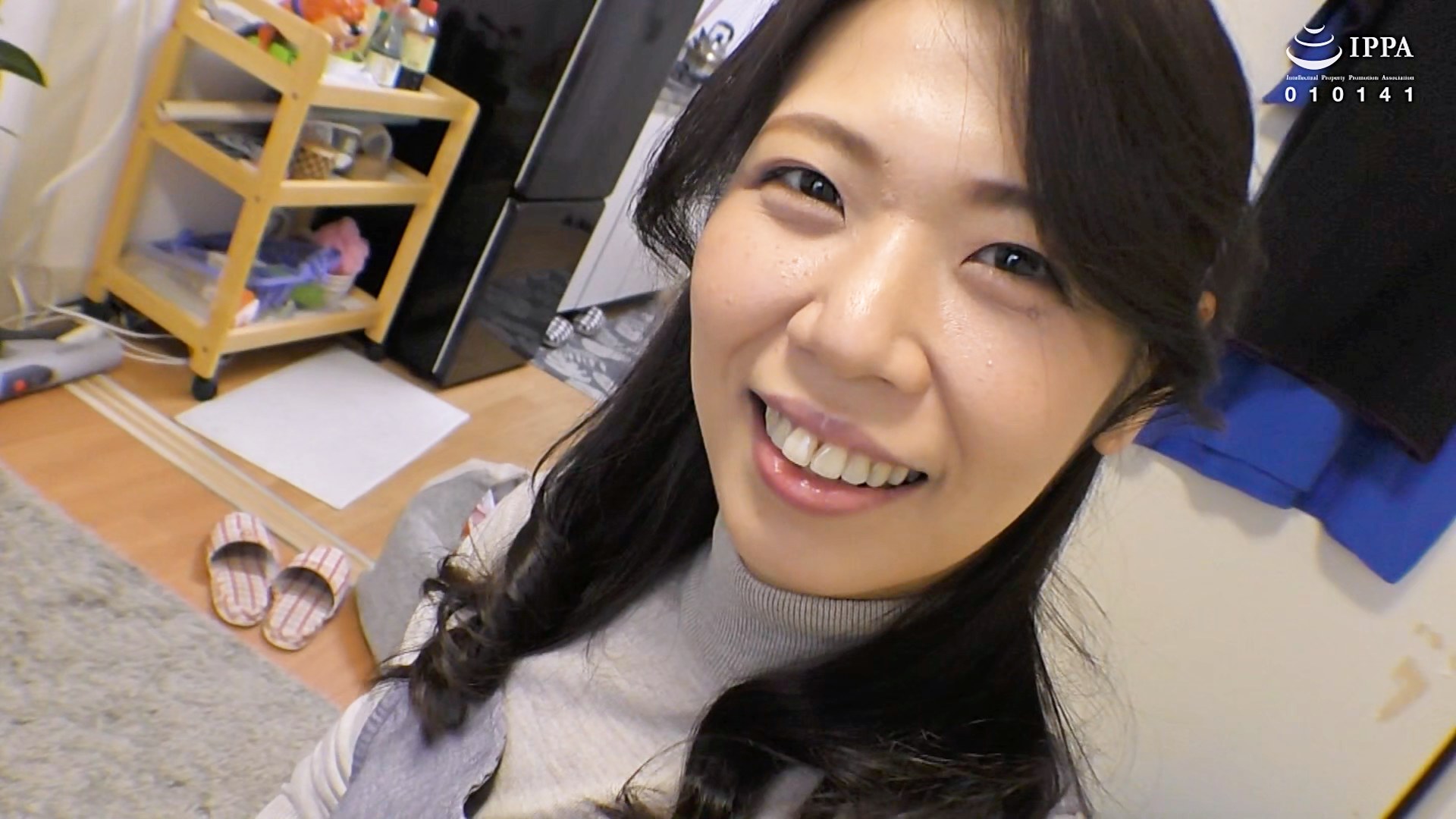 年下大好き 淫乱妻 レンタル家政婦 濃厚SEX 20人8時間のサンプル動画