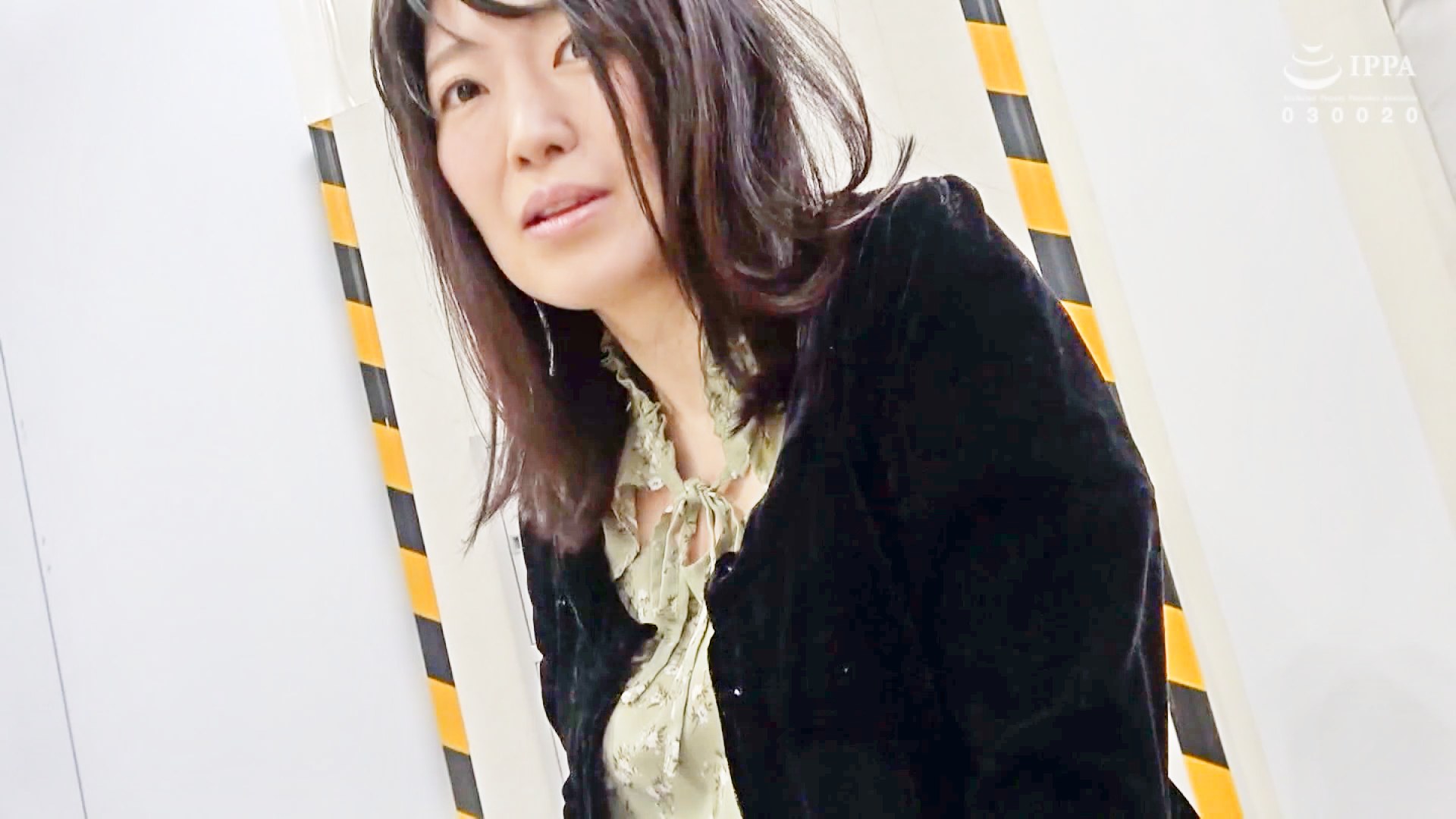 人妻湯恋旅行177 完全版のサンプル動画