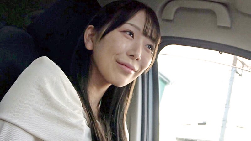 密着ドキュメンタリー 不倫症候群001のサンプル動画