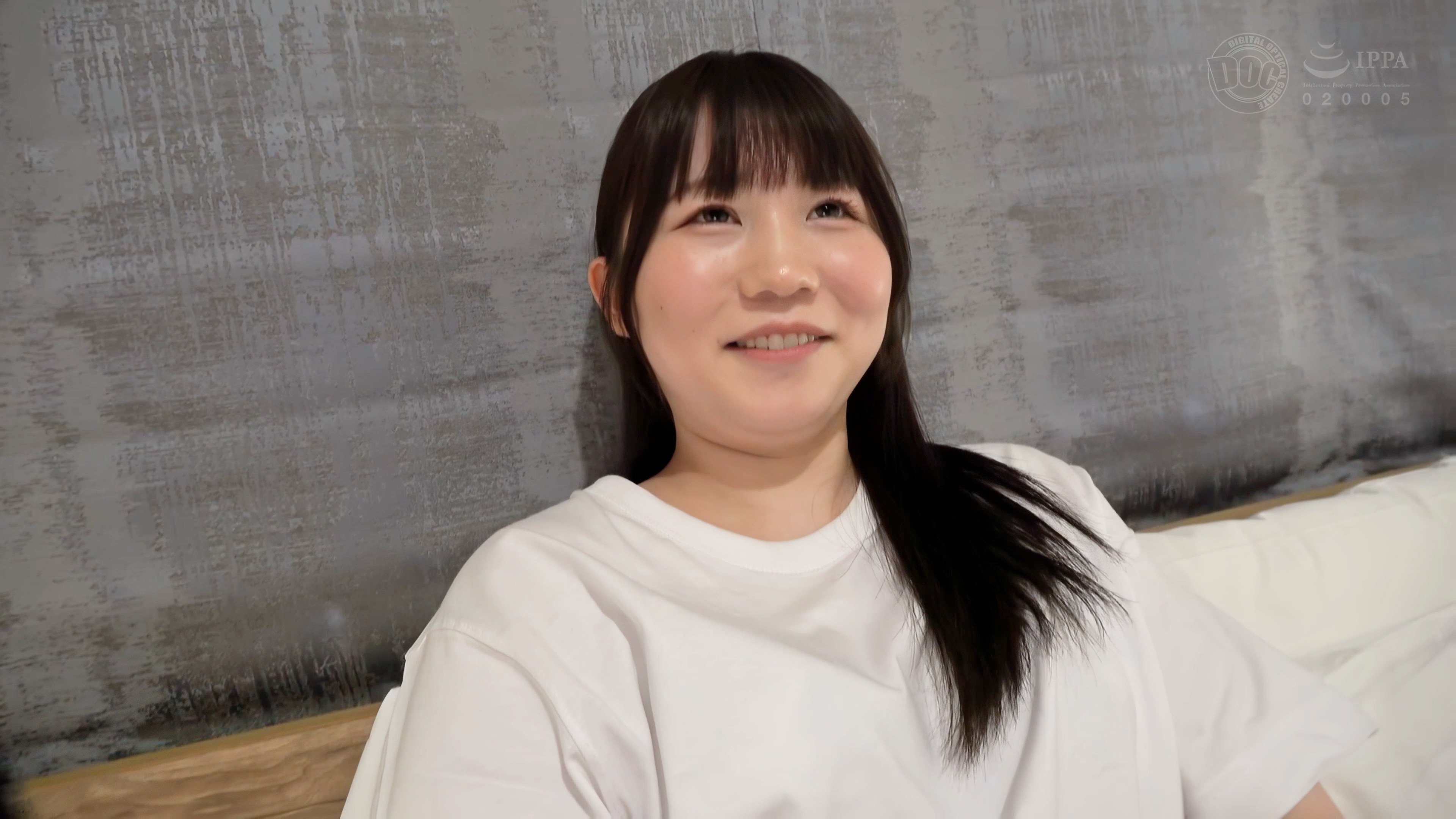 まゆのサンプル動画