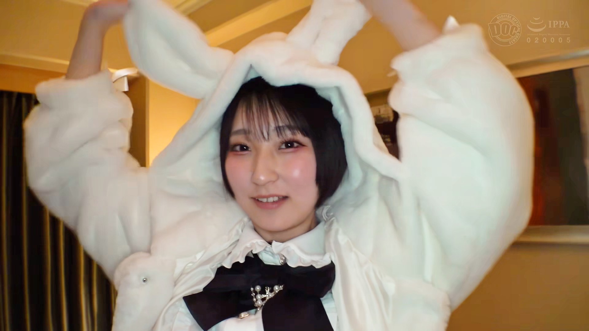 おちぽ様とあそぼ。 vol.03のサンプル動画