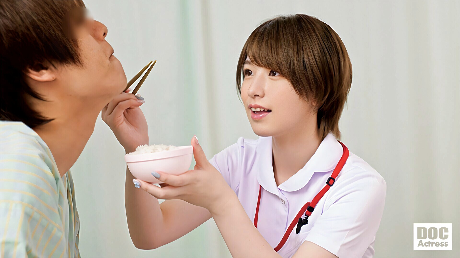 花狩まい 9作品 514分BESTのサンプル動画