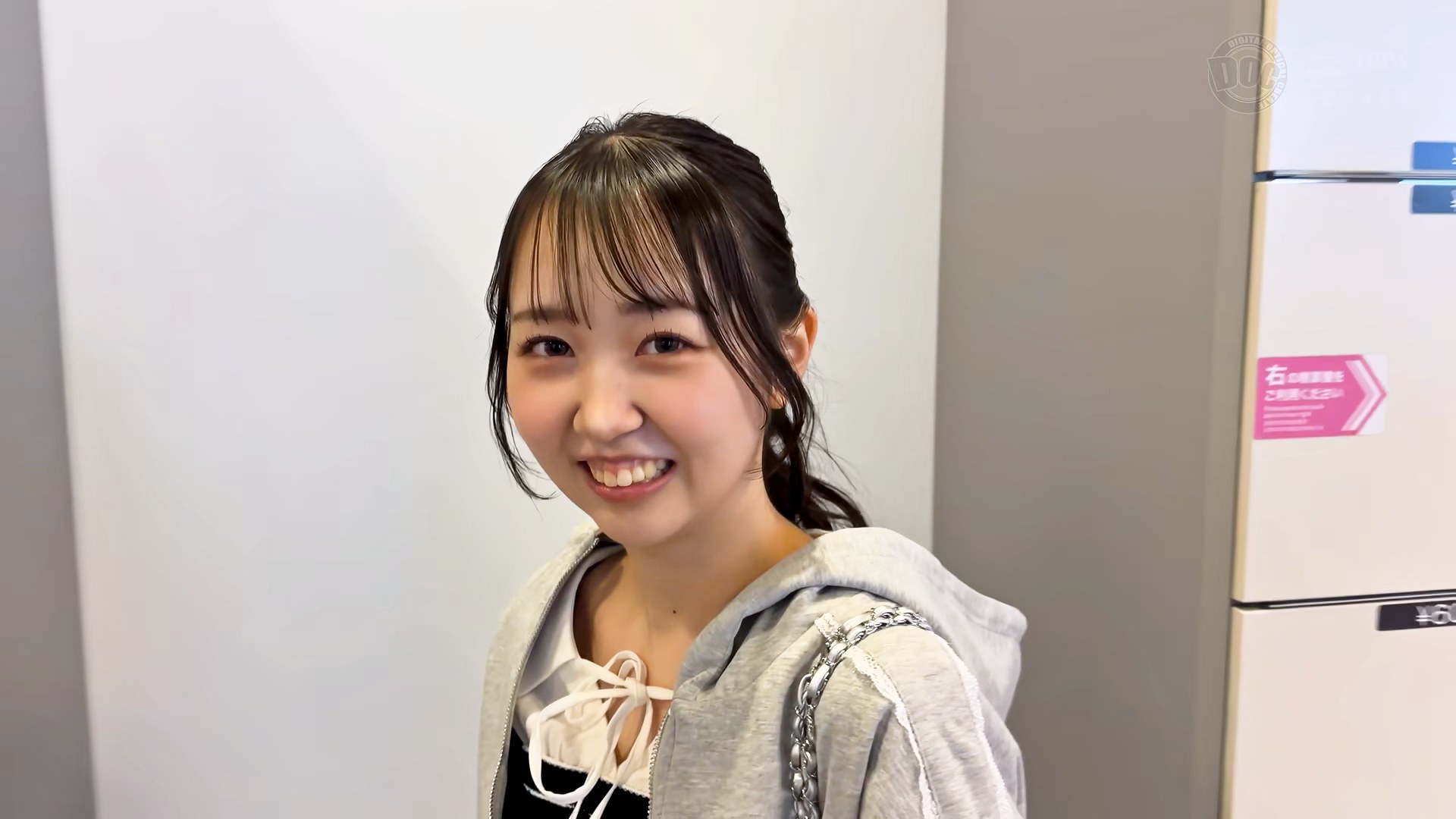 ひよりのサンプル動画