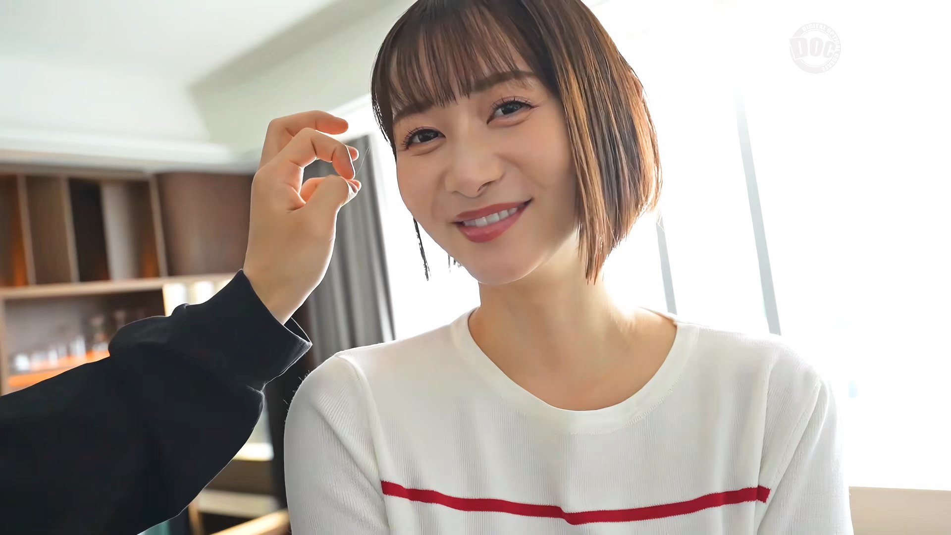 莉々愛のサンプル動画