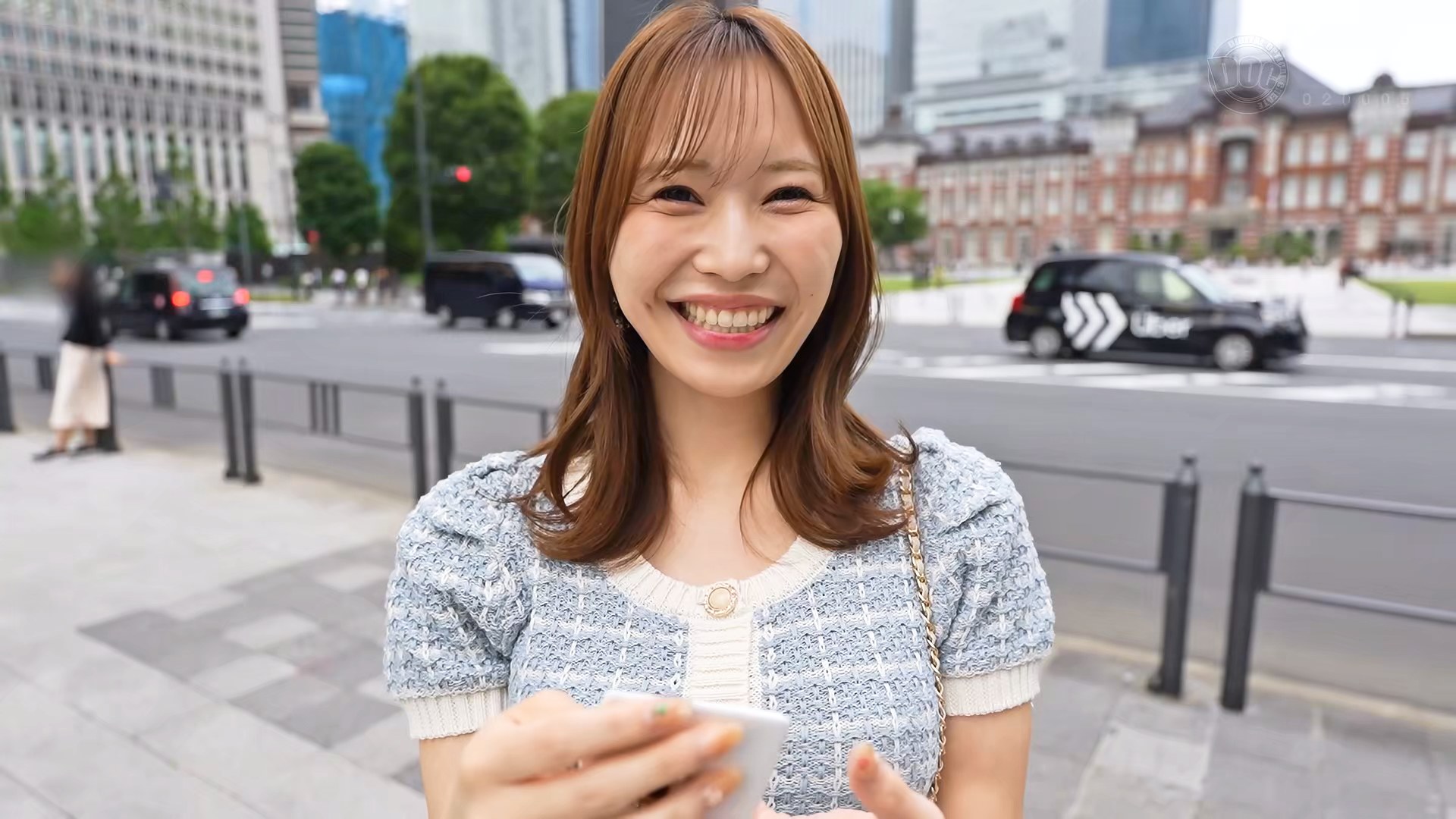 あいりのサンプル動画