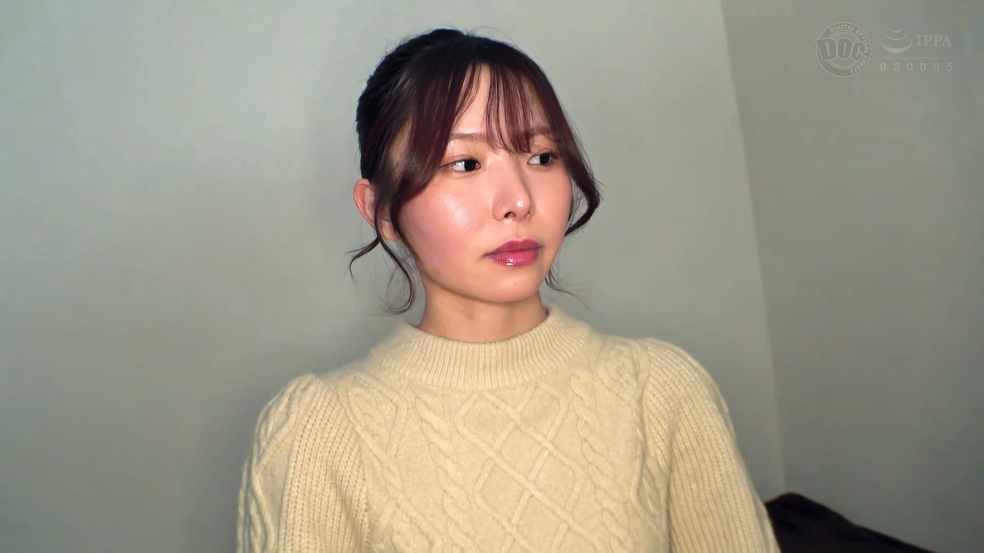 割り切り関係な円光女子。 Vol.1のサンプル動画