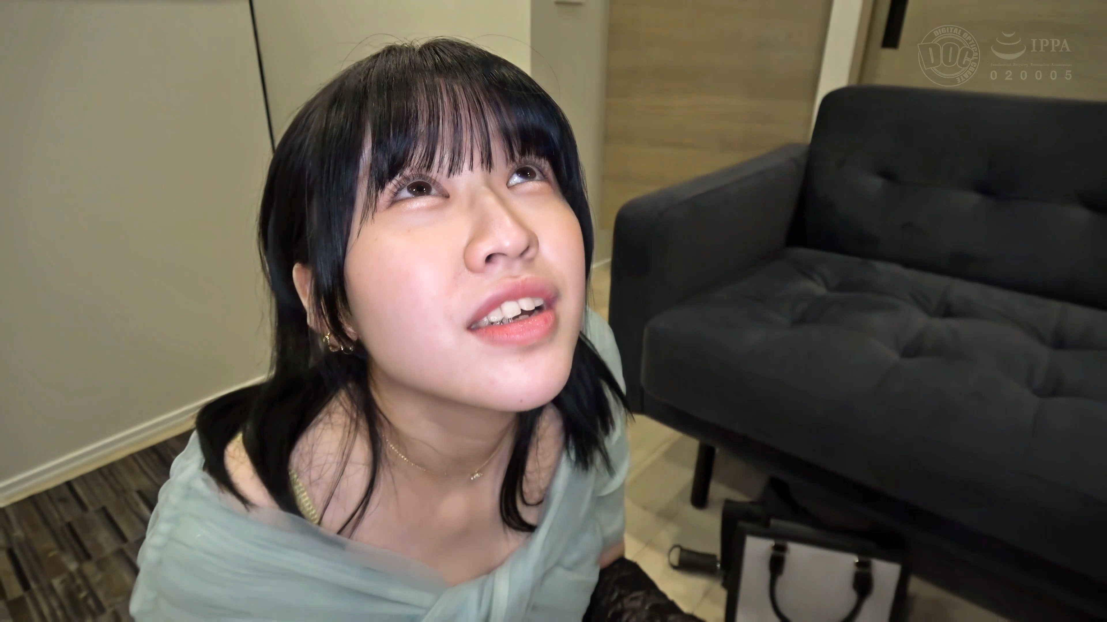 ななみのサンプル動画