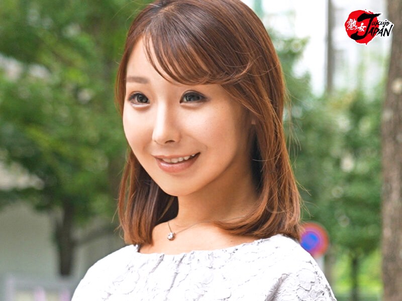 極上!!四十路奥さま初脱ぎAVドキュメント 竹内りさ子のサンプル動画