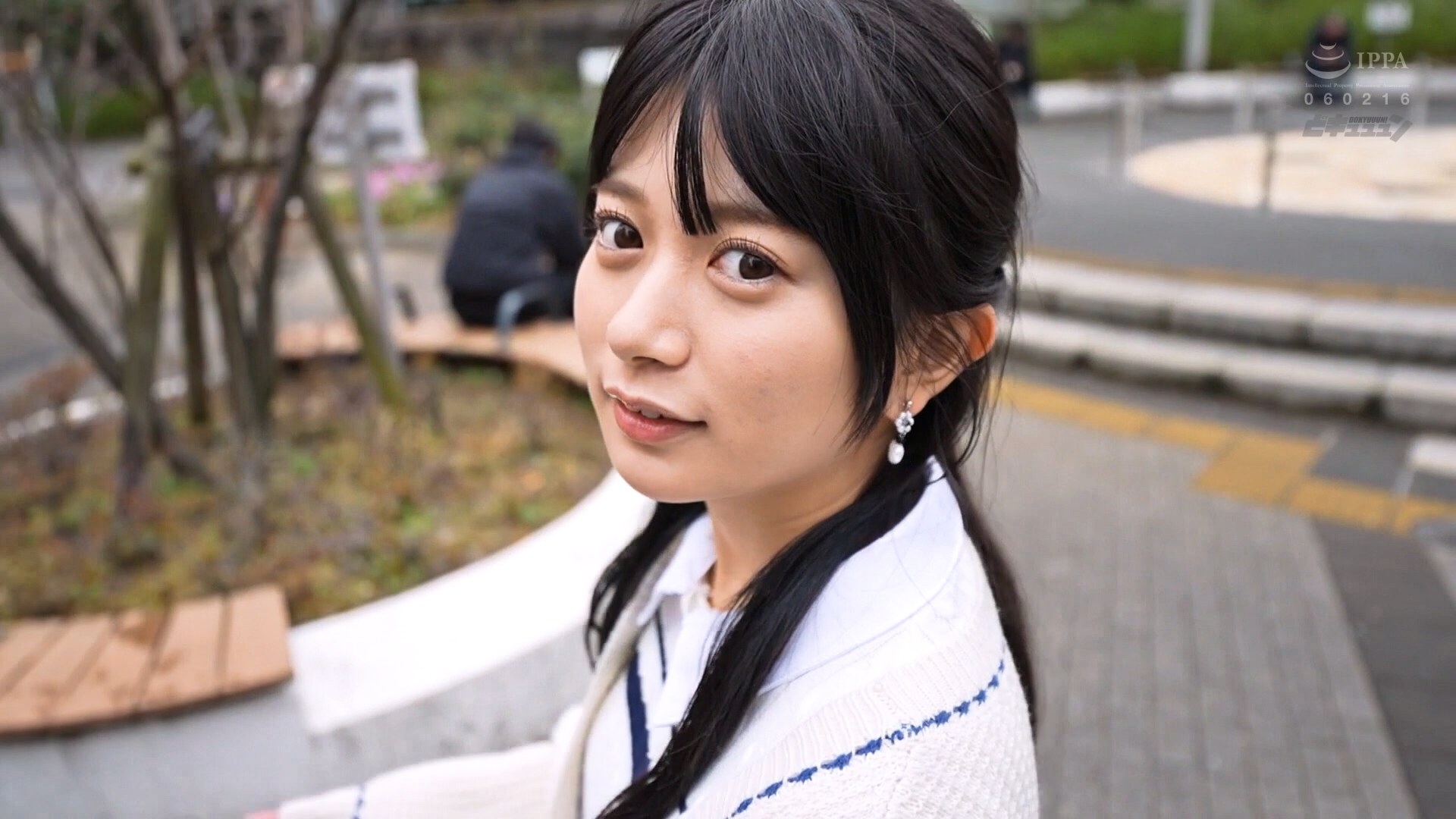 素人美女、初撮り。~“可愛い私”にう令和の美女達~ vol.01のサンプル動画