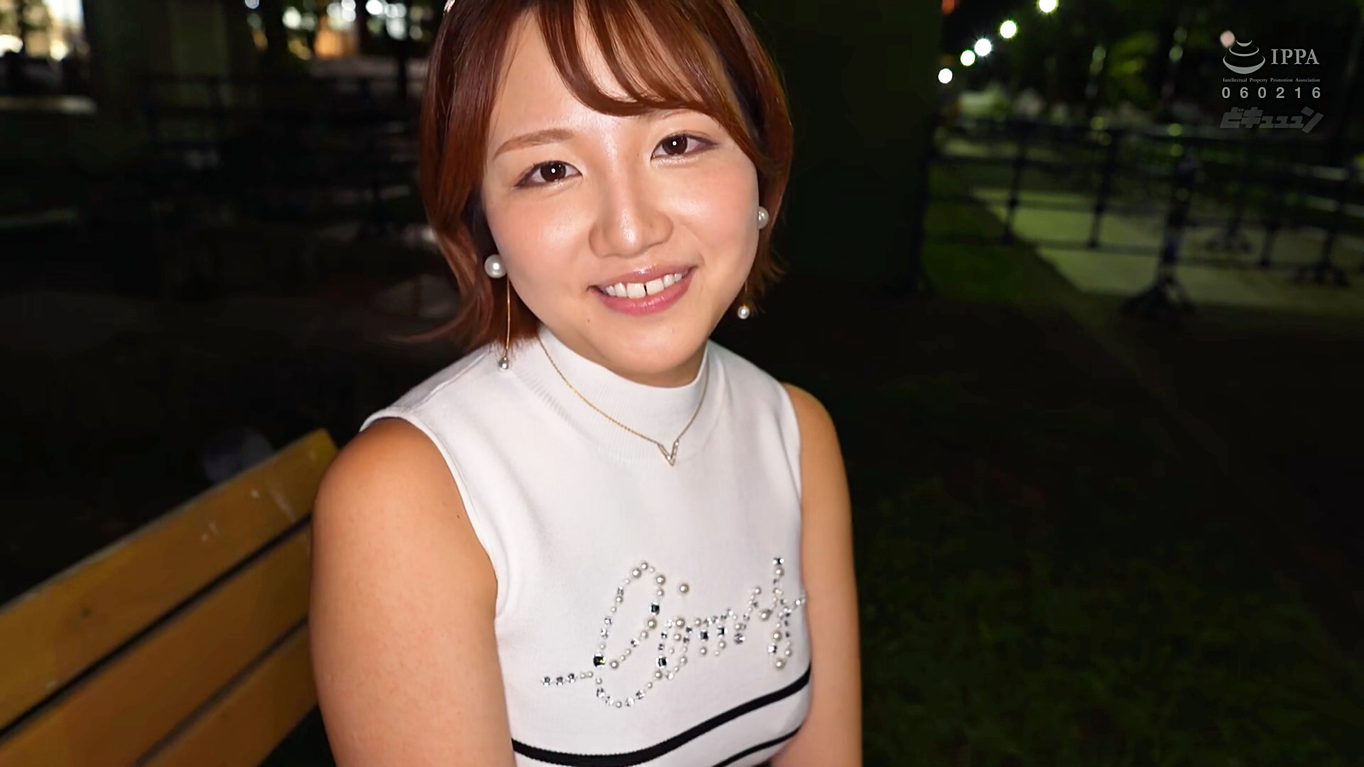 LAST NIGHT 最後の夜のサンプル動画