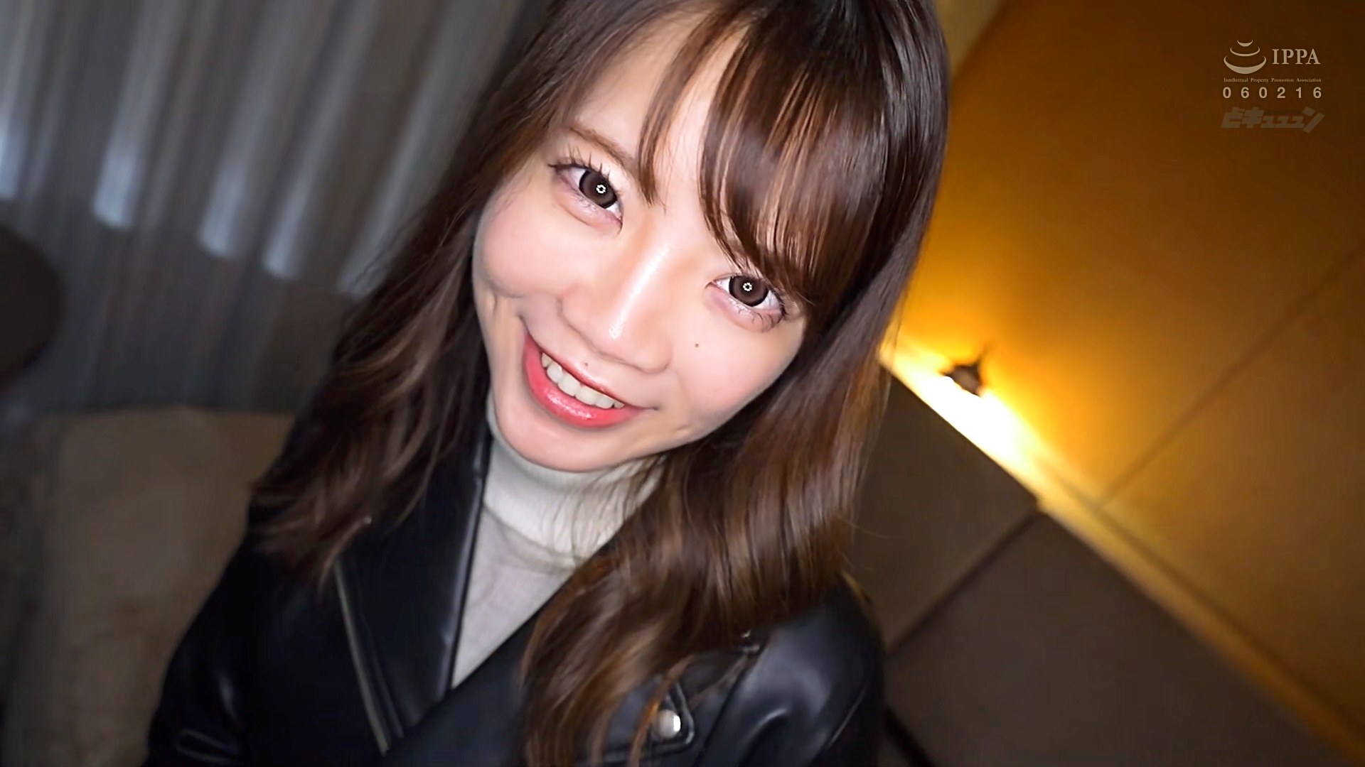 実録しろうと オナペ晒し Vol.02のサンプル動画