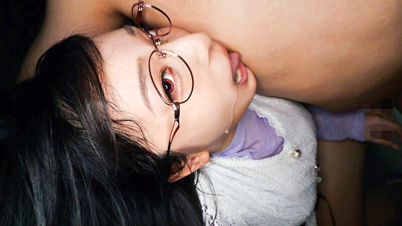 TOKYO性欲グール 男のカラダ中の汁という汁を貪り、精気を喰らい尽くすことで全ての欲を満たすモンスター女 月野かすみのサンプル動画